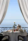 JW Marriott Capri Tiberio Palace Resort & Spa 